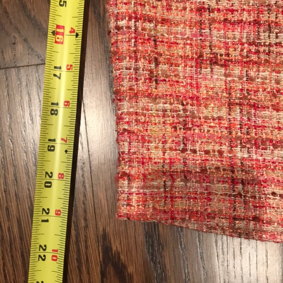 Perfect Spring Skirt! - Picture 5 of 5